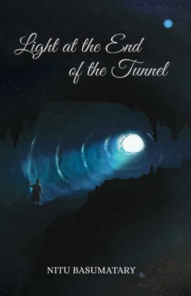 Light At The End Of The Tunnel