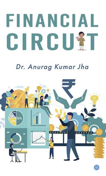 Financial Circuit