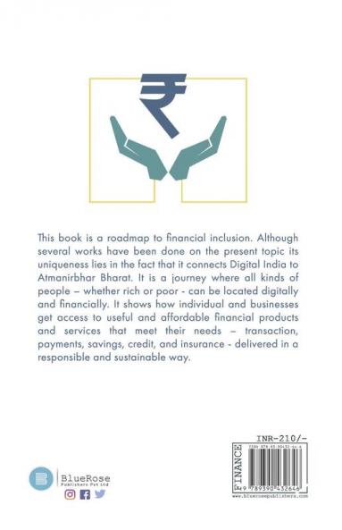 Financial Circuit