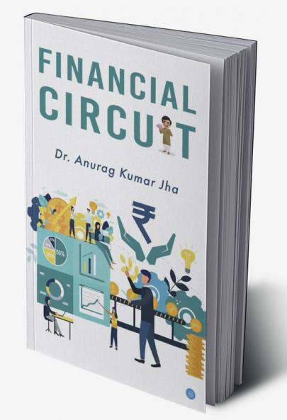 Financial Circuit