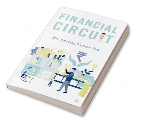 Financial Circuit