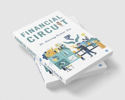 Financial Circuit