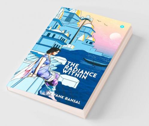 The Radiance Within