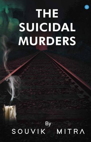 The Suicidal Murders