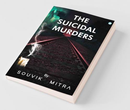 The Suicidal Murders