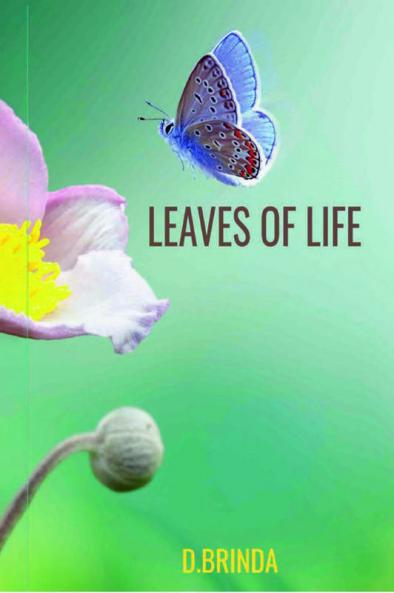 Leaves Of Life