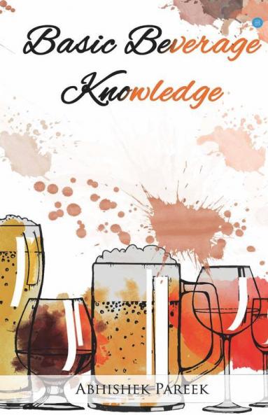 Basic Beverage Knowledge