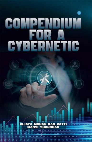 Compendium For A Cybernetic