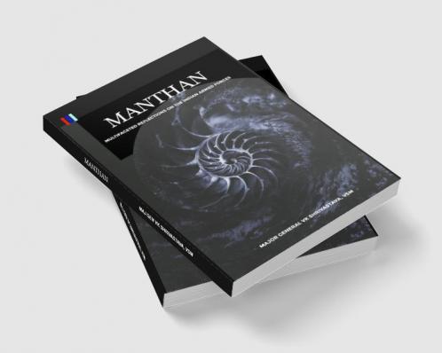 Manthan : Multifaceted Reflections on the Indian Armed Forces