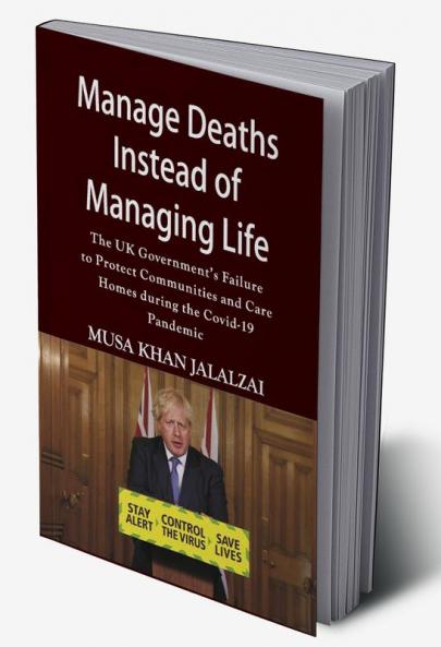 Manage Deaths Instead of Managing Life