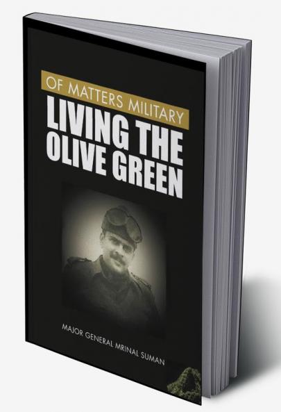 Of Matters Military