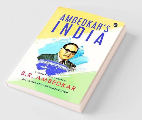 Ambedkar's India