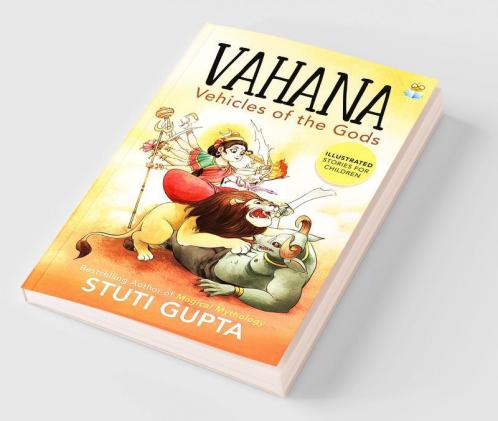 Vahana