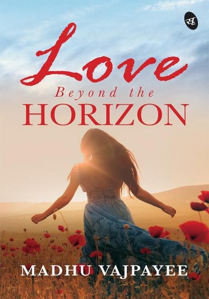 Love Beyond The Horizon