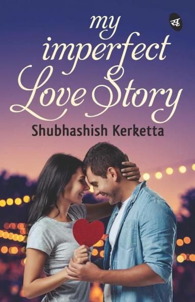 My Imperfect Love Story