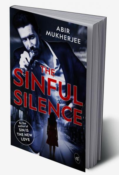 The Sinful Silence
