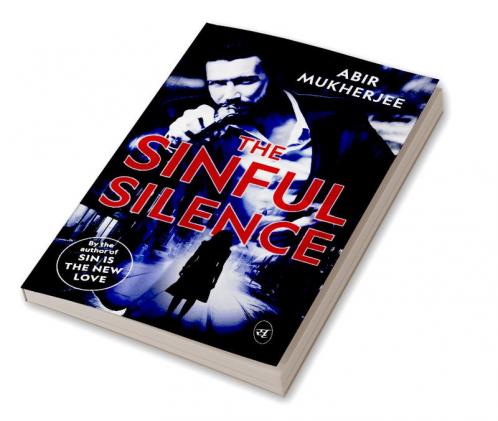 The Sinful Silence