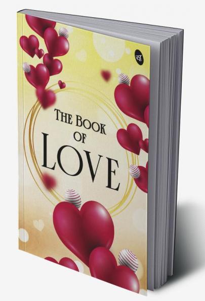 The Book Of Love