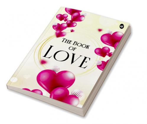 The Book Of Love