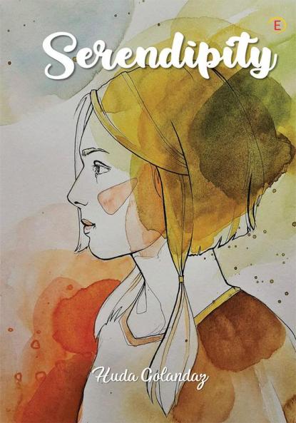 Serendipity
