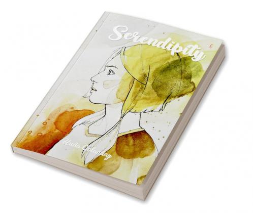 Serendipity
