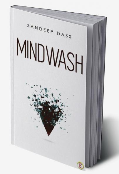 Mindwash