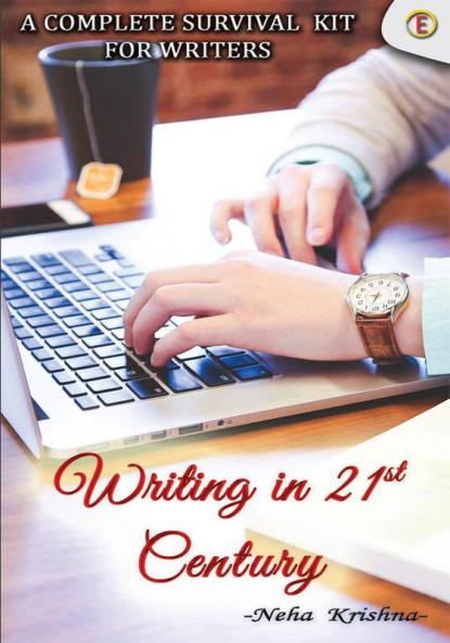 Writing in 21st Century