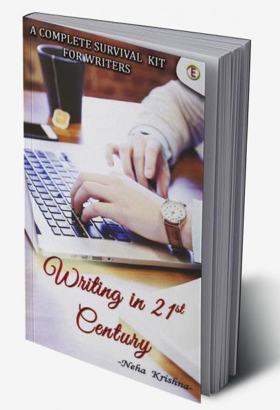 Writing in 21st Century