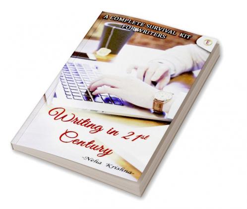 Writing in 21st Century
