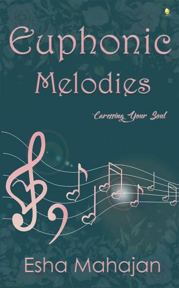 Euphonic Melodies