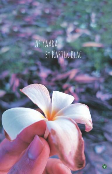 Ae Yaara