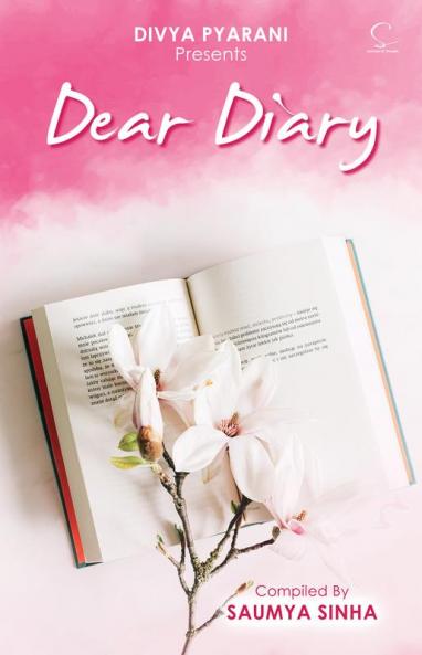 DEAR DIARY
