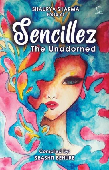 Sencillez The Unadorned