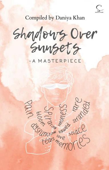 SHADOWS OVER SUNSETS