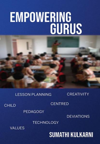EMPOWERING GURUS