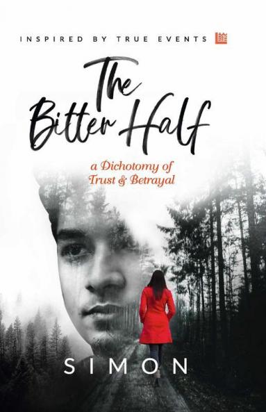 The Bitter Half