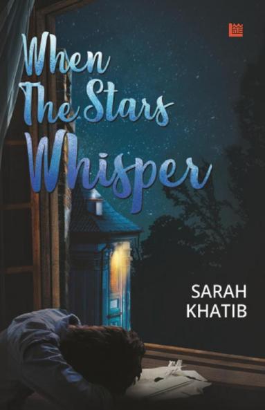 When The Stars Whisper