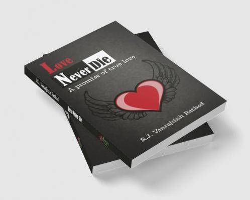 Love Never Die