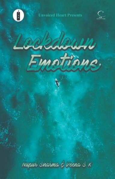 Lockdown Emotions