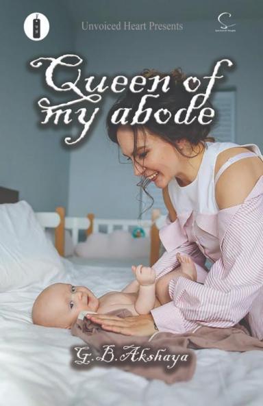 Queen Of My Abode