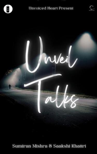 Unveil Talks