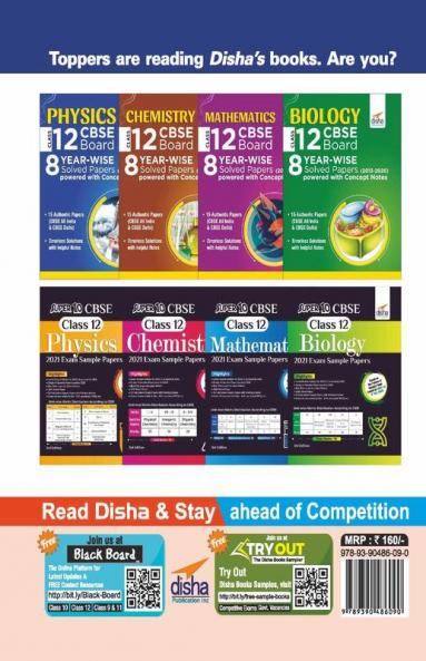 400+ New Pattern Case Study MCQs for CBSE Board Class 10 – Science Mathematics & Social Studies