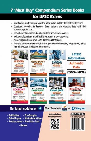 Comprehension Decision Making & Problem Solving Compendium for IAS Prelims General Studies Paper 2 & State PSC Exams 2nd Edition