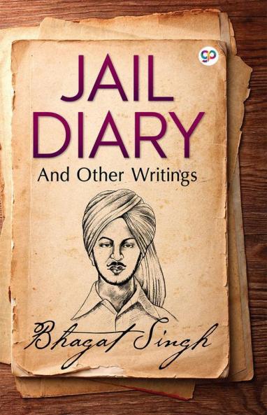 Jail Diary and Other Writings
