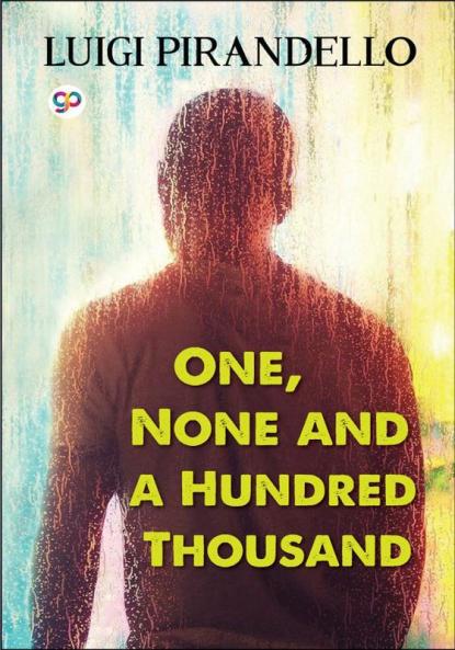 One None and a Hundred Thousand