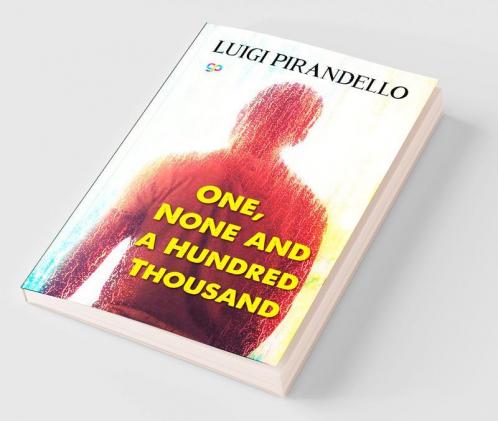 One None and a Hundred Thousand