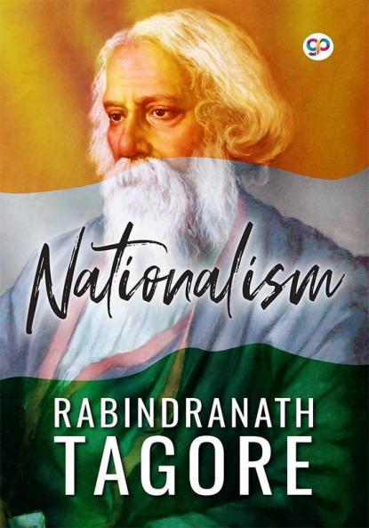 Nationalism