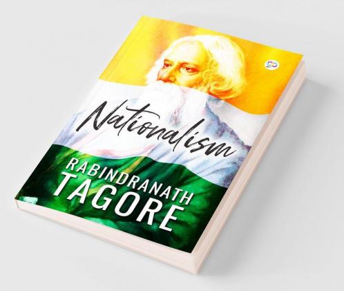 Nationalism