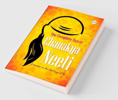 Chanakya Neeti
