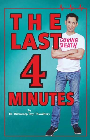 The Last 4 Minutes